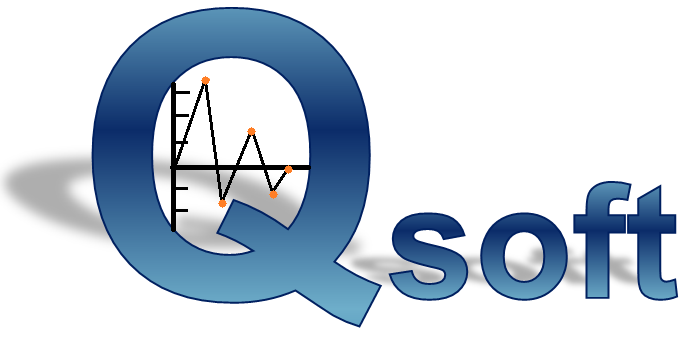 Qsoft_Logo